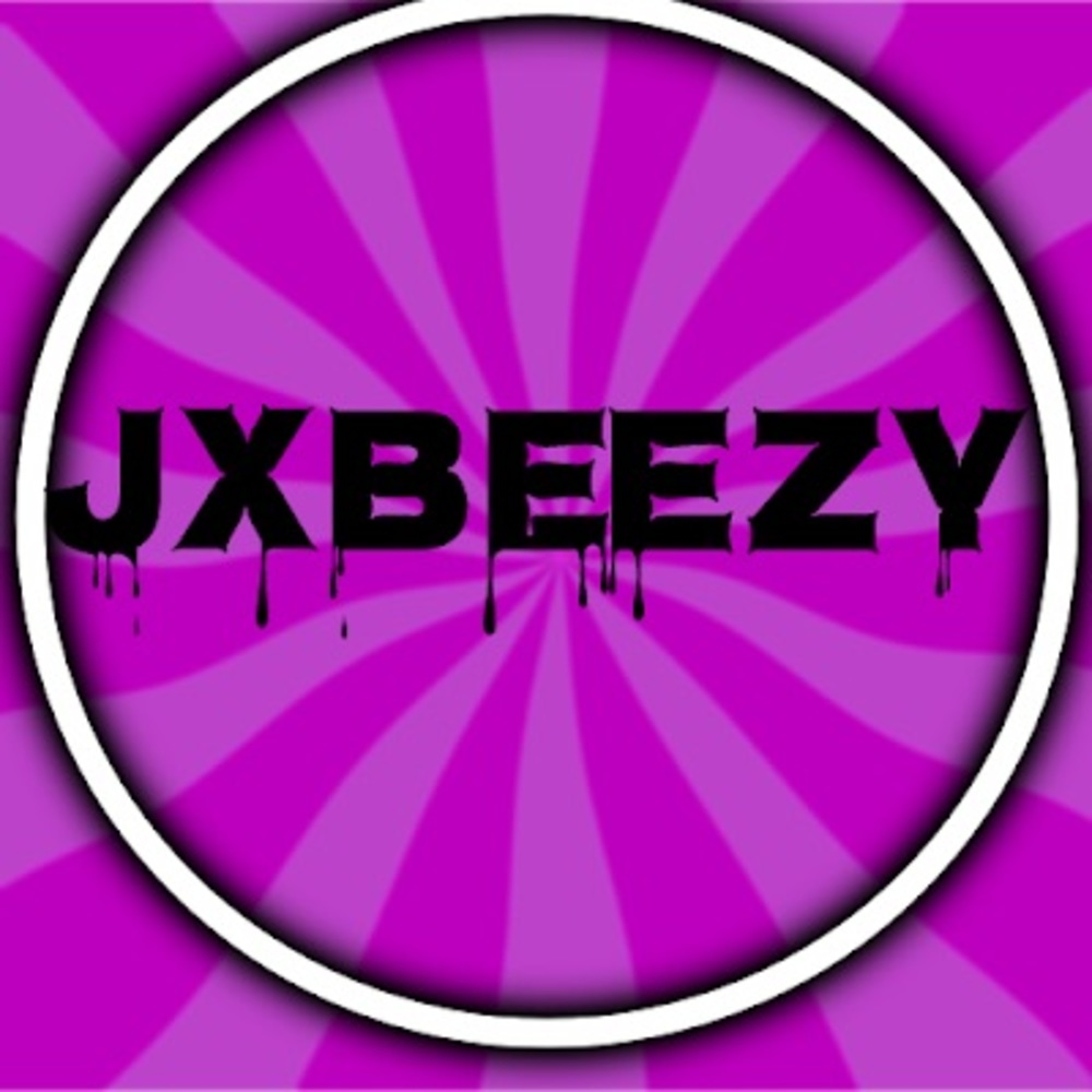 Meet your Posher, Jxbeezy